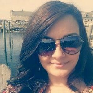 Meet your Posher, Stacy